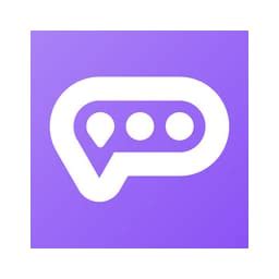 metamap crunchbase|Iba pa.